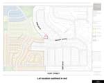 5718 209 Street - Photo 3