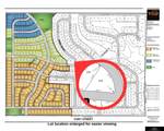 5718 209 Street - Photo 4