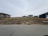 5930 209 Street - Photo 2