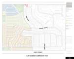 5930 209 Street - Photo 3