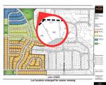 5930 209 Street - Photo 4