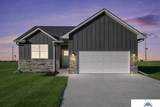 12162 115th Street - Photo 1