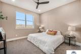 12162 115th Street - Photo 10