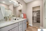 12162 115th Street - Photo 11