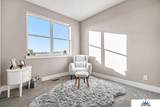 12162 115th Street - Photo 12