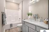 12162 115th Street - Photo 13