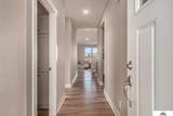 12162 115th Street - Photo 2