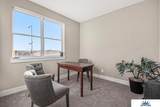 12162 115th Street - Photo 3