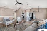 12162 115th Street - Photo 5