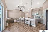 12162 115th Street - Photo 6