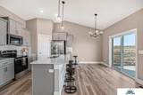 12162 115th Street - Photo 8