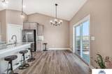 12162 115th Street - Photo 9