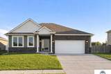11506 Bearcreek Drive - Photo 1