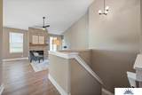 11506 Bearcreek Drive - Photo 10