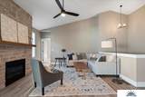 11506 Bearcreek Drive - Photo 11