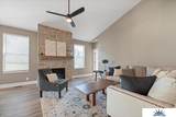 11506 Bearcreek Drive - Photo 12