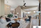 11506 Bearcreek Drive - Photo 13