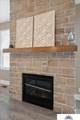 11506 Bearcreek Drive - Photo 14