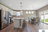 11506 Bearcreek Drive - Photo 15