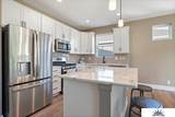 11506 Bearcreek Drive - Photo 16