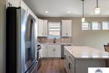11506 Bearcreek Drive - Photo 17