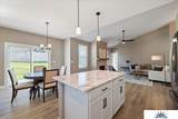 11506 Bearcreek Drive - Photo 18