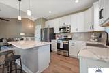 11506 Bearcreek Drive - Photo 19