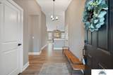 11506 Bearcreek Drive - Photo 2