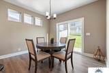 11506 Bearcreek Drive - Photo 21