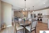 11506 Bearcreek Drive - Photo 22