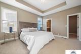 11506 Bearcreek Drive - Photo 23