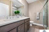 11506 Bearcreek Drive - Photo 25