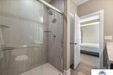 11506 Bearcreek Drive - Photo 26