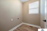 11506 Bearcreek Drive - Photo 4