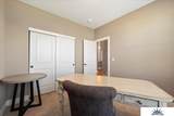 11506 Bearcreek Drive - Photo 6
