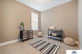 11506 Bearcreek Drive - Photo 7