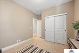 11506 Bearcreek Drive - Photo 8