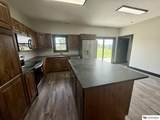 903 West B Street - Photo 10