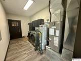 903 West B Street - Photo 11