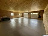 903 West B Street - Photo 12
