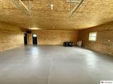 903 West B Street - Photo 13
