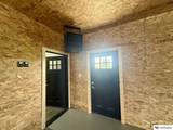 903 West B Street - Photo 14