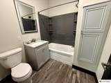 903 West B Street - Photo 15