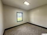 903 West B Street - Photo 16
