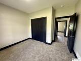 903 West B Street - Photo 17