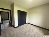 903 West B Street - Photo 18