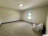 903 West B Street - Photo 19