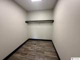 903 West B Street - Photo 20