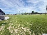 903 West B Street - Photo 21