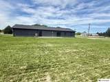 903 West B Street - Photo 22